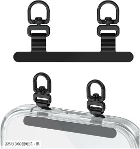 X}zXgbvz_[ 2^Cv Eh~tBtE360°]gуXgbvz_[ XeX| bLdグ ^ v10kg܂ł̉׏d S@Ή [deȂ h~