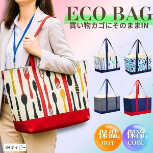 li GRobO WJSΉ ۗ ۉ ܂肽 y e obO (04lCr[)