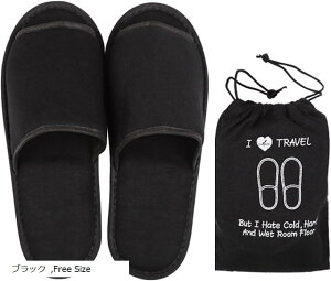 gуXbp gxXbp [P[Xt ܂肽 fB[X Y ~ wZ s @p ƒp y RpNg (ubN, Free Size)