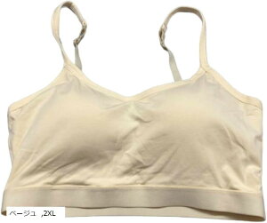 t@f[Vgbv I^[h V̑ _X oG F Ci[gbv pbh R\ (x[W, 2XL)