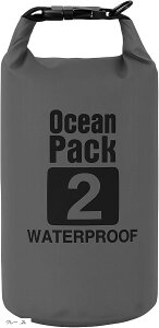 hobO hCobO e V_[Xgbvt X^btobO AEghA }X|[c _CrO C v[ ނ h (O[, 2L)