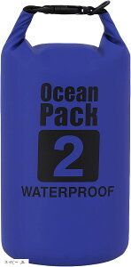 hobO hCobO e V_[Xgbvt X^btobO AEghA }X|[c _CrO C v[ ނ h (lCr[, 2L)