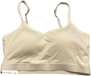 t@f[Vgbv I^[h V̑ _X oG F Ci[gbv pbh R\ (x[W, L)