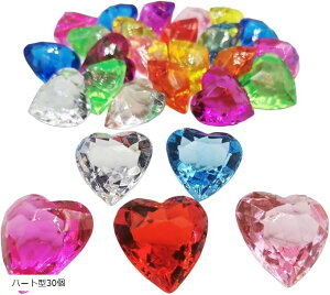 J[ Zbg  LL AN C  T (n[g^30)