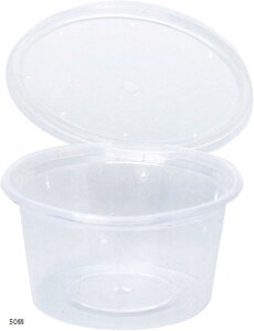 vJbv    c ɐB ɐBe JugV NK^   P[X (NA, 50)