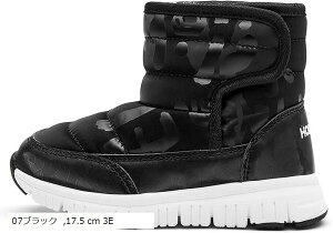 Xm[u[c LbY EC^[u[c xr[ ̎q j̎q Xm[V[Y q V AEghA ~p C p {A h h ~ y (01ubN, 17.5 cm 2.5E)