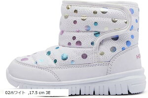 Xm[u[c LbY EC^[u[c xr[ ̎q j̎q Xm[V[Y q V AEghA ~p C p {A h h ~ y (02zCg, 17.5 cm 2.5E)