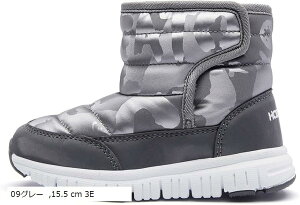 Xm[u[c LbY EC^[u[c xr[ ̎q j̎q Xm[V[Y q V AEghA ~p C p {A h h ~ y (01O[, 15.5 cm 2.5E)