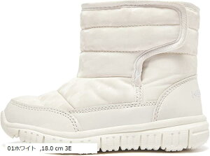 Xm[u[c LbY EC^[u[c xr[ ̎q j̎q Xm[V[Y q V AEghA ~p C p {A h h ~ y (01zCg, 18.0 cm 2.5E)