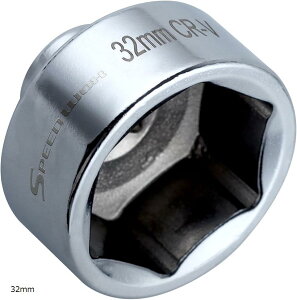 ݊i 32mm [vt@CICtB^[`\Pbg ^ICtB^[`\Pbg ICtB^[\Pbg ICtB^[p\Pbg 3/8C`hCu (Vo[, 32