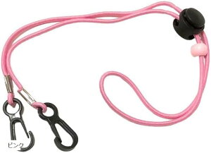 }XN Xgbv S oh TZC tFCX K[h Ή ToQ[ | (sN)