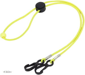 }XN Xgbv S oh TZC tFCX K[h Ή ToQ[ | (CG[)