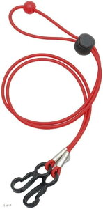 }XN Xgbv S oh TZC tFCX K[h Ή ToQ[ | (bh)