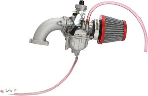 Lu^[ GAtB^[ Zbg VM22 26 L[ S Ju V[ _bNX (bh, 125cc-140cc)