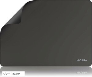 oX}bg ]y \tg^Cv sv oX[ @z  [ȒP ~ Eߏ ʏ (O[, 50x70)