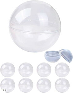  Jt JvZ 100Zbg 32mm K| N[Q[ ()