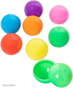  Jt JvZ 100Zbg 32mm K| N[Q[ (rrbgJ[)