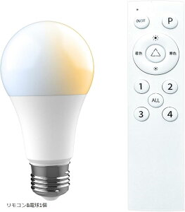 LEDd E26 nQd100 W Fx2700 K-6500Kɒ X}[gv R 1 (, Rd1)