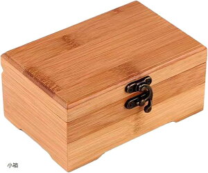 | ~} [ } ړI {bNX fBJ ObY  ً} ЊQ  h  ()