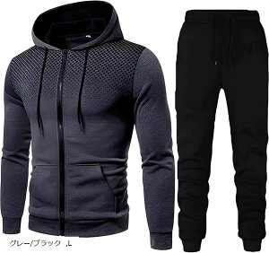 AXyVI N W[W ㉺Zbg g  Y{ 2_Zbg IV EFA Y W X|[c jO XEFbg OJ _炩 AEghA y ʋC _X S