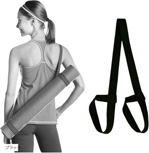 K}bg oh Xgbv ^oh y ϋv ߉\ gѕ֗ K⏕c[ (ubN)