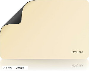 oX}bg ]y \tg^Cv sv oX[ @z  [ȒP ~ Eߏ ʏ (AC{[, 40x60)