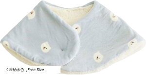 GveBI tt RR }t[ Xg[ fB[X v[g  lbNEH[}[ {^t V[ h uPbg |` GXjbN t@[ Mtg y ~