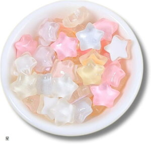 fRp[c  Zbg nhCh DIY | ANZT[ ޗ 100 fR[V |ޗ ()