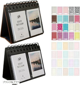 `FL Ao tHg ~j  CX^bNX `FL 2Zbg (ubNuE)