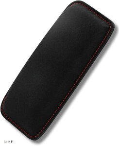 ԗp j[pbh G NbV ی  T|[g G Iu I[gR\[ (bh)