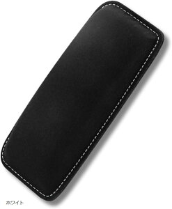 ԗp j[pbh G NbV ی  T|[g G Iu I[gR\[ (zCg)