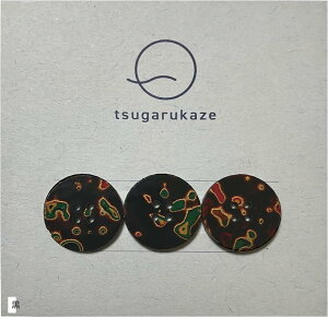 Ìyh {^ 3Zbg a1.8cm `H| h VR   a m obO ANZT[ nhCh ޗ | p[c { (, a1.8cm)