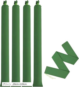 yX K K[W Z h ЊQ ΍  ǂ̂ 4 (O[, 20cmx120cm)