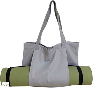 X^[gTCh K}bg ^ V_[obO g[gobO z EFA }bg[\^ѕ֗obO (O[)