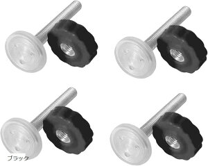 xr[Q[gp Œ{g xr[T[N lW SObY Xshbh s Ԃ (ubN, M10x8cm 4Zbg)