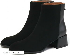 u[eB fB[X V[gu[c XG[h v H~ ɂȂ ItBXJWA C tF~j (ubN, 24.5 cm)