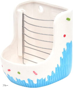 q|bg ETM `V[ a tB[_[ Œ莮 bg `` fO[ a GT (u[)