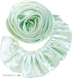 v[c Te g n    | p[c nhCh (CgO[, 3m)