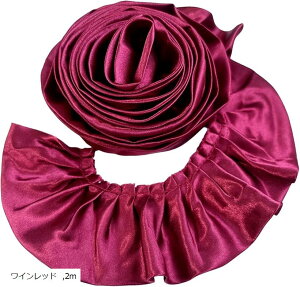 v[c Te g n    | p[c nhCh (Cbh, 2m)