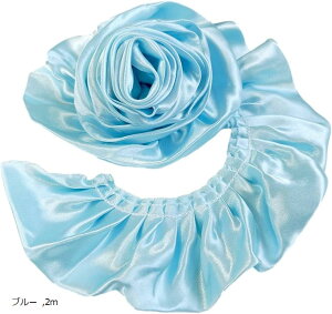 v[c Te g n    | p[c nhCh (u[, 2m)