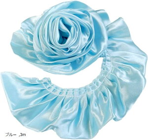 v[c Te g n    | p[c nhCh (u[, 3m)