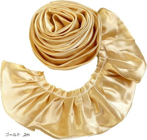 v[c Te g n    | p[c nhCh (S[h, 2m)