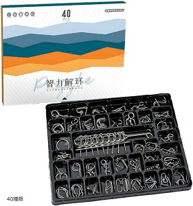 mb̗ pY O Zbg ]g m ߋ ̑̑ ɂԂ ObY l q (40)