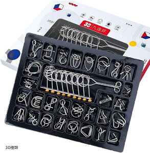 mb̗ pY O Zbg ]g m ߋ ̑̑ ɂԂ ObY l q (30)