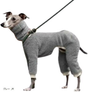 C^O   C^AO[nEh ~j`AsV[ (O[, M)