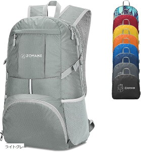 ܂肽݃bN AEghAobN `FXgXgbvt h y obNpbN (CgO[, ~fBA)