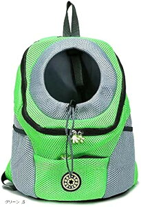 ybg L[obO bN^ ^ Lp ʋC o s U h S y (O[, S)