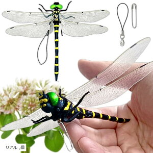 AEghÃvE Ij}  14cm Ꮬ Lv g{ ɂ 傫 {TCY I悯 x   ͌^ oR ނ ߕ  A 4Zbg (FƗΐF)