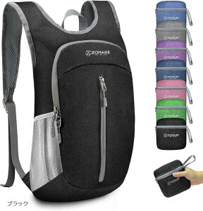 ܂肽݃bN 10L ^ AEghAobN bNTbN h obNpbN y GRbN gуbN oRp Lv s X|[c h (ubN, ^)