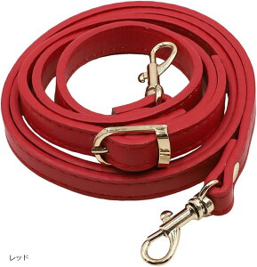 V_[Xgbv lbNXgbv obOp xg V_[xg Pi ^b`  ΂ߊ| | h~ (bh, 120cm)